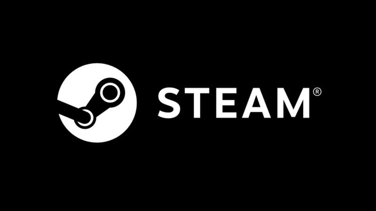 Steam Sonbahar İndirimleri Başladı: Steam Ödülleri Adayları Seçiliyor