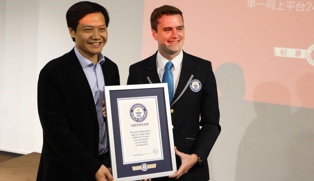 Bugün 10. Yıldönümünü Kutlayan Xiaomi Hakkında 10 Gerçek