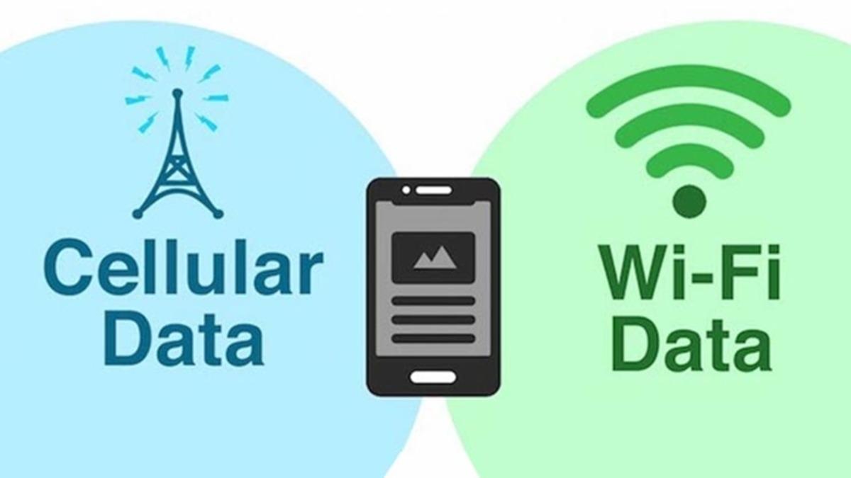 Türkiye’de Hangisi Daha Hızlı: Wi-Fi mi Yoksa Hücresel mi?