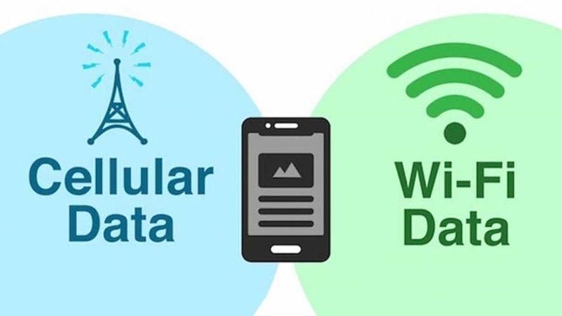 Türkiye’de Hangisi Daha Hızlı: Wi-Fi mi Yoksa Hücresel mi?