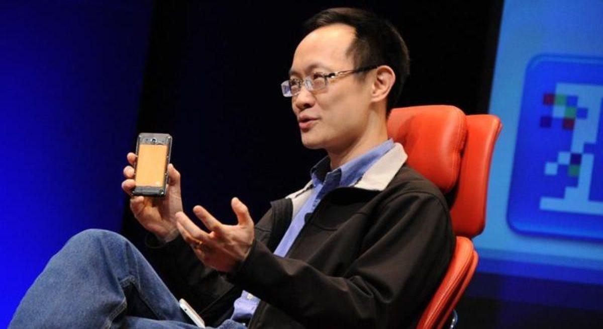 Bugün 10. Yıldönümünü Kutlayan Xiaomi Hakkında 10 Gerçek