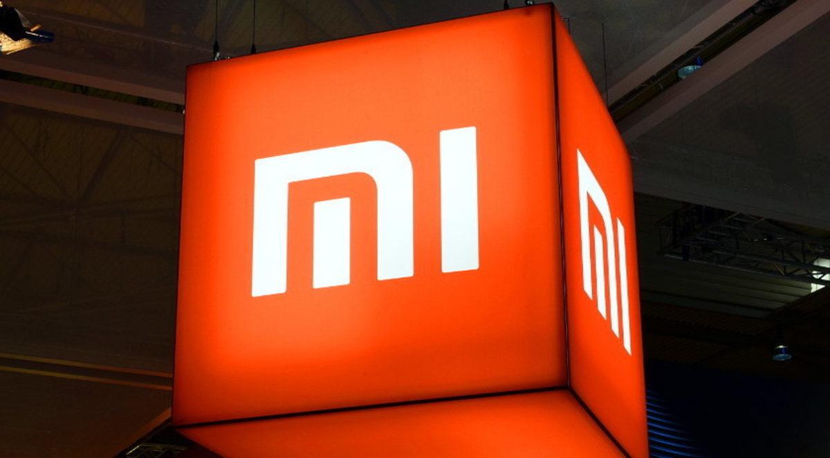 Bugün 10. Yıldönümünü Kutlayan Xiaomi Hakkında 10 Gerçek