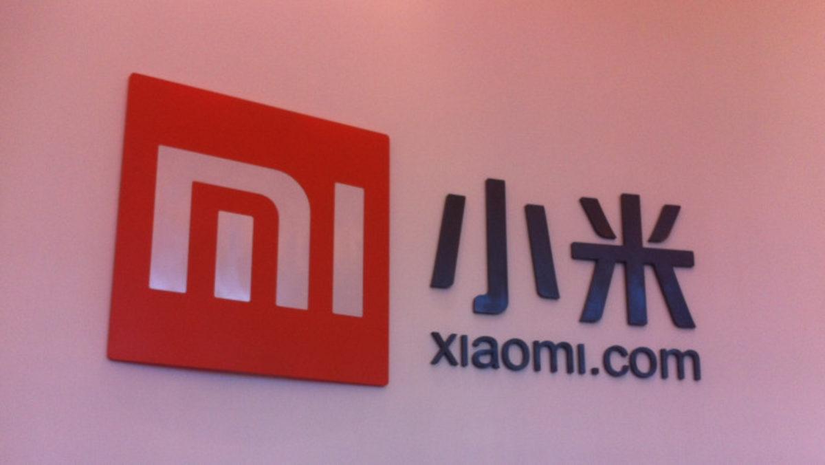 Bugün 10. Yıldönümünü Kutlayan Xiaomi Hakkında 10 Gerçek