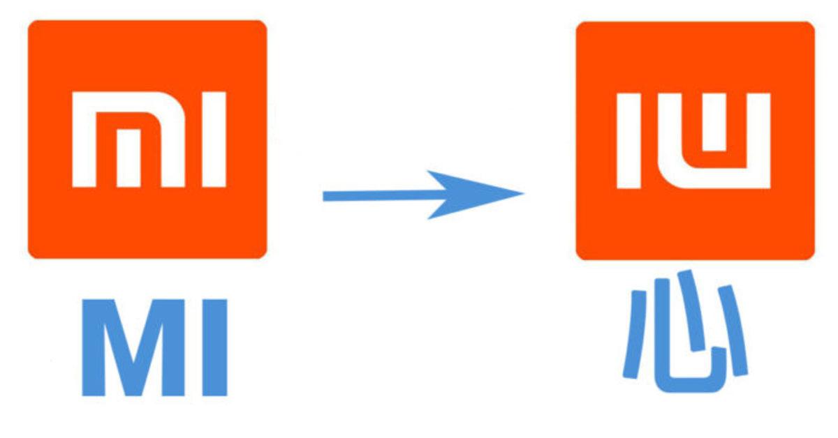 Bugün 10. Yıldönümünü Kutlayan Xiaomi Hakkında 10 Gerçek