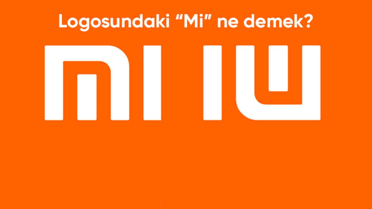 Bugün 10. Yıldönümünü Kutlayan Xiaomi Hakkında 10 Gerçek