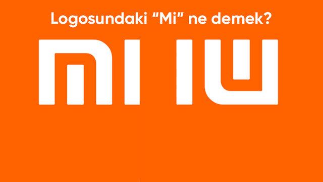 Bugün 10. Yıldönümünü Kutlayan Xiaomi Hakkında 10 Gerçek