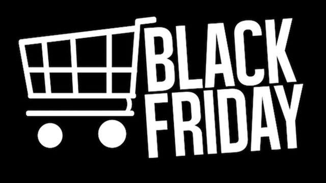 Black Friday İndirimleri İçin Sosyal Medyada Yapılan 20 Efsane Yorum