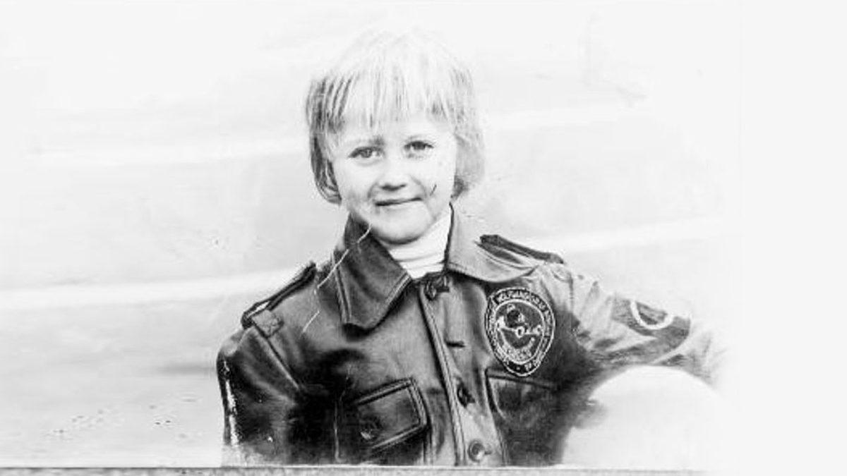 10 Yıl Önce Bugün Komaya Giren Efsane F1 Pilotu Michael Schumacher’in Etkileyici Kariyeri