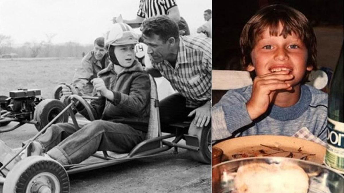 10 Yıl Önce Bugün Komaya Giren Efsane F1 Pilotu Michael Schumacher’in Etkileyici Kariyeri