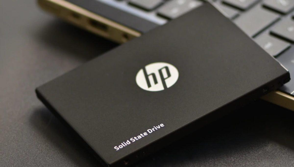 Bazı HPE SSD Modelleri, 32.768 Saat Kullanımdan Sonra ’Çöp’e Dönüşüyor