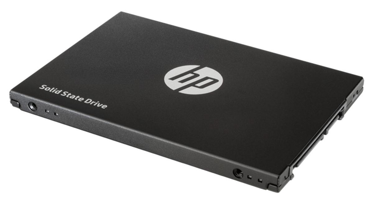 Bazı HPE SSD Modelleri, 32.768 Saat Kullanımdan Sonra ’Çöp’e Dönüşüyor