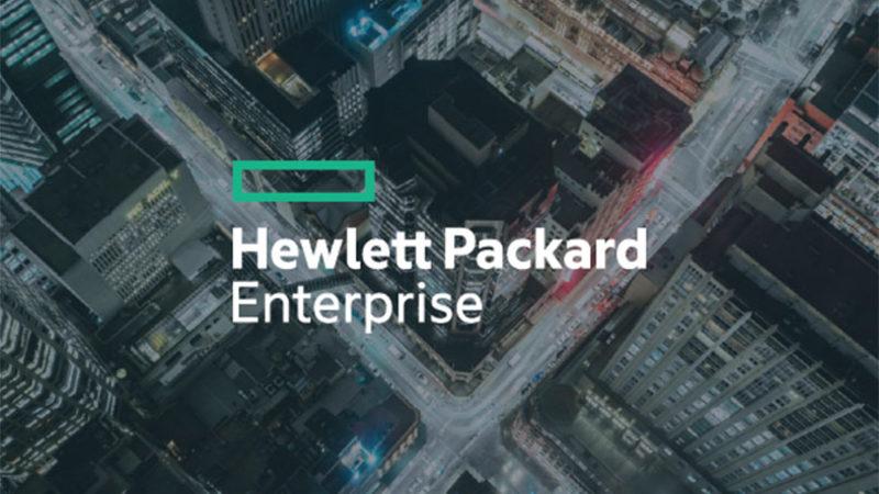 Bazı HPE SSD Modelleri, 32.768 Saat Kullanımdan Sonra ’Çöp’e Dönüşüyor