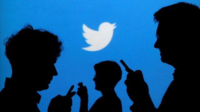 Twitter, 6 Aydan Uzun Süredir Giriş Yapılmayan Hesapları Kaldıracak