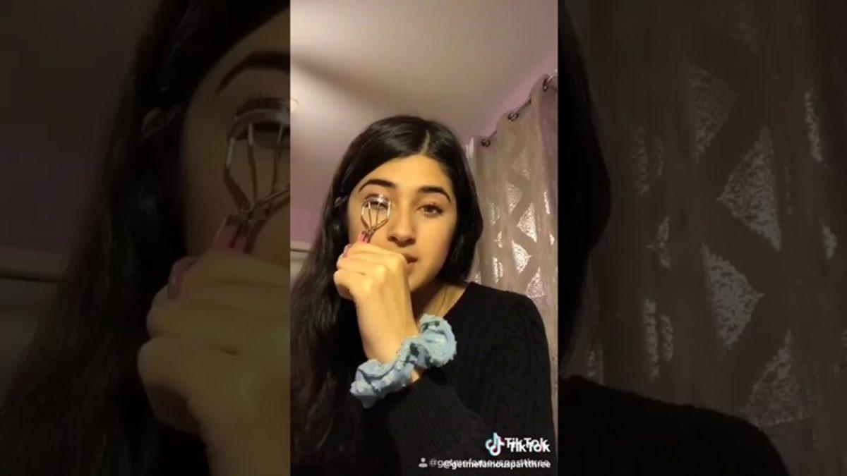 TikTok, Çin’in Uygur Türklerine Yaptığı Zulümden Bahseden Kullanıcıya Sansür Uyguladı