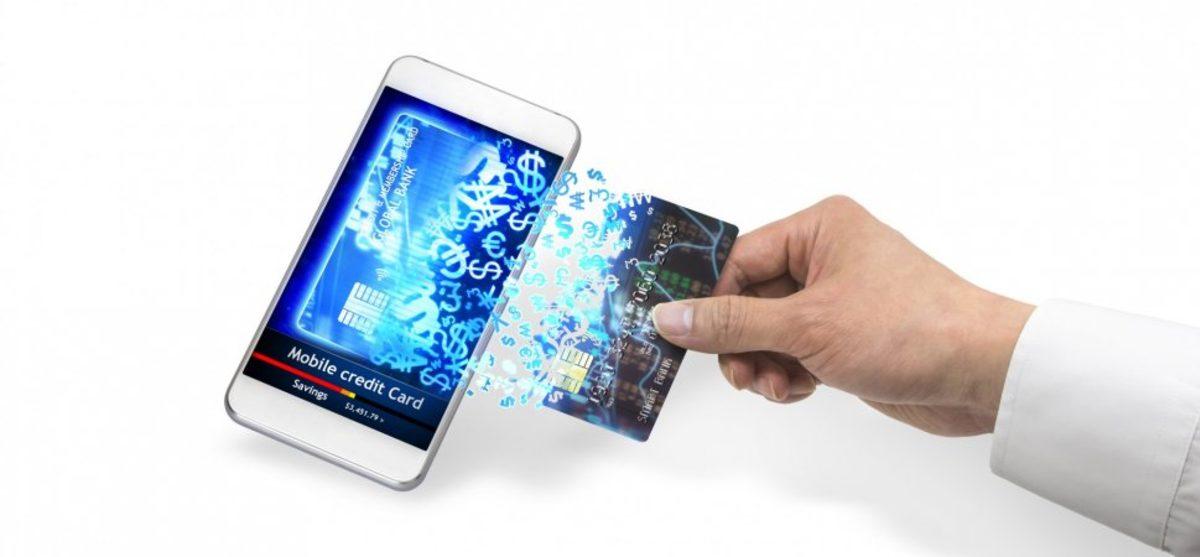 Güvenilir Olmayan E-Ticaret Sitelerinden Alışveriş Yapmanın Ardındaki Korkunç Gerçek