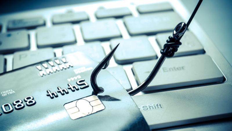 Güvenilir Olmayan E-Ticaret Sitelerinden Alışveriş Yapmanın Ardındaki Korkunç Gerçek