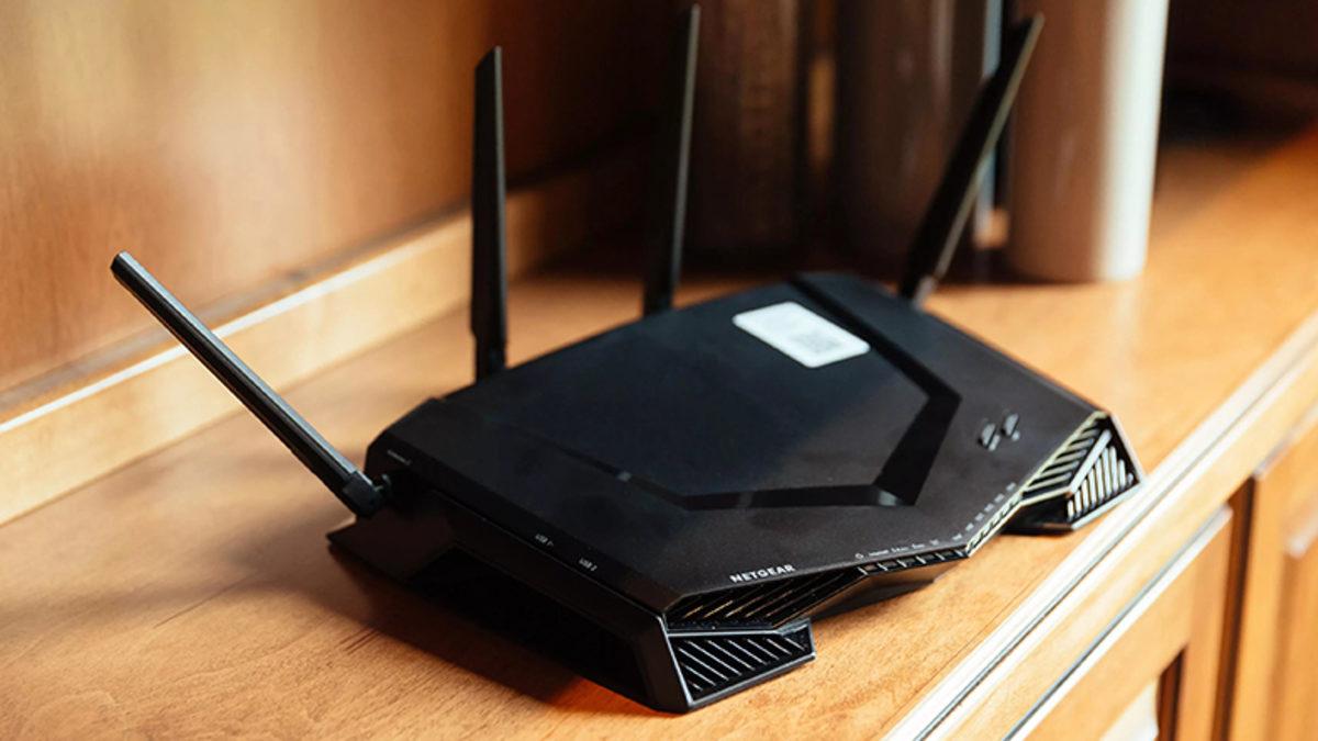 Modem Arayüzüne Nasıl Girilir? - 192.168.1.1 Giriş Şifreleri