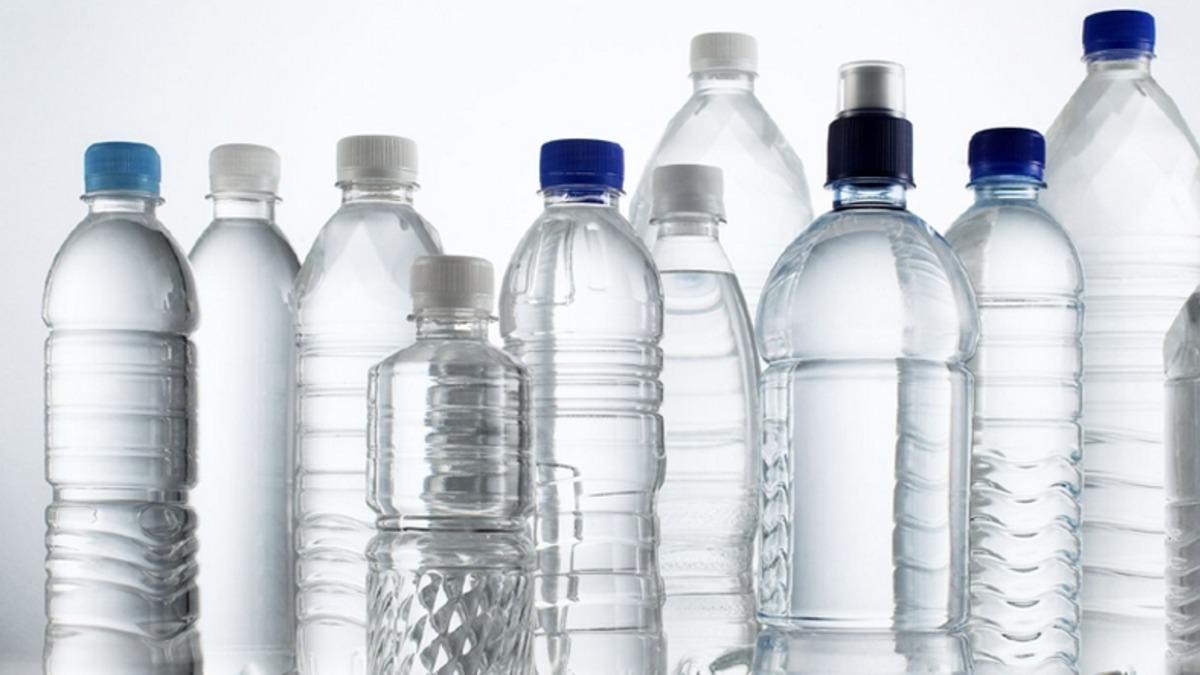 ’Duş Bile Alınmaz’ Denilen İçme Suyu Markaları Açıklandı