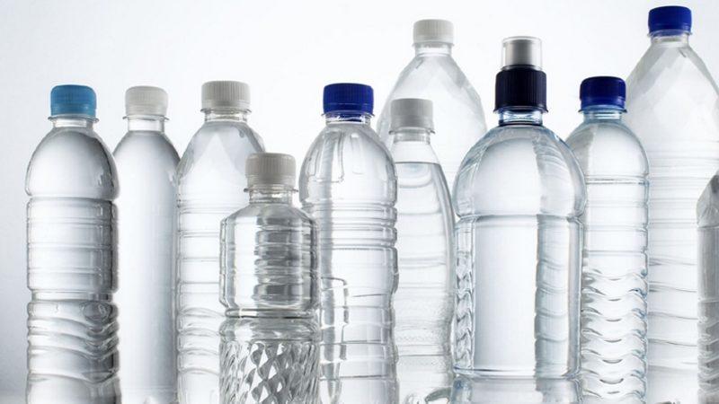’Duş Bile Alınmaz’ Denilen İçme Suyu Markaları Açıklandı