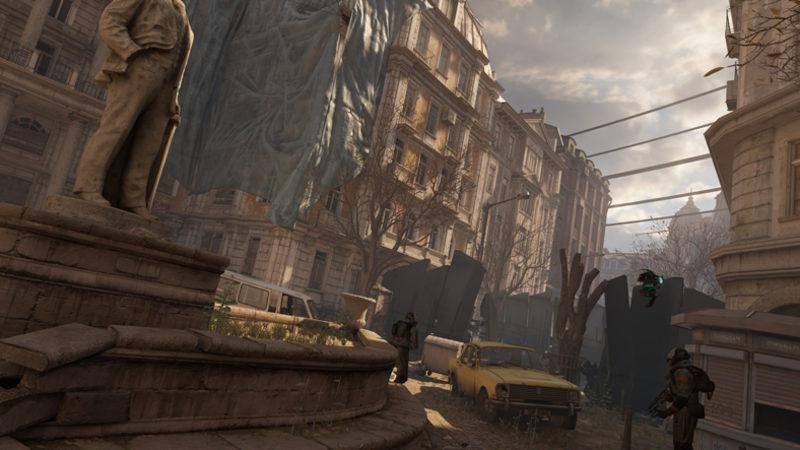 Valve, ’Half-Life: 3’ün Gelebileceğini Üstü Kapalı Açıkladı