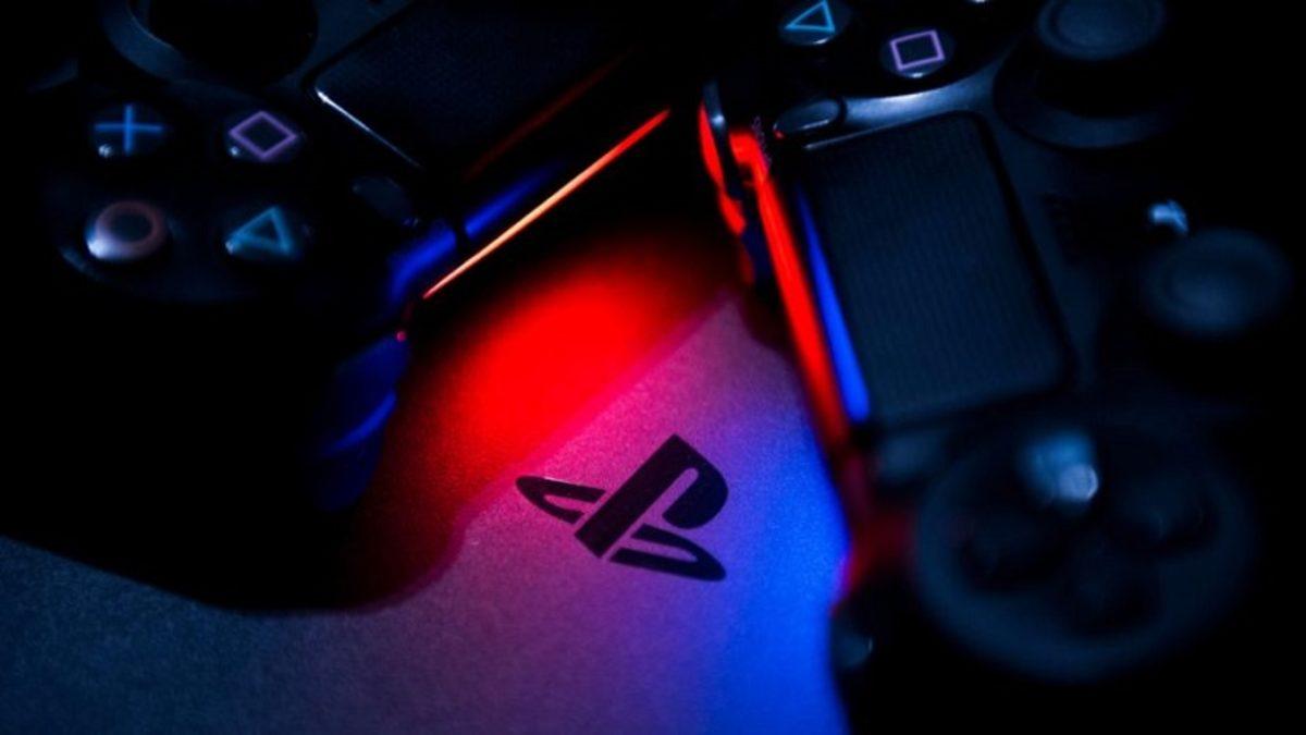 PlayStation 5’in ’Paylaş’ Özelliğiyle İlgili Detaylar Ortaya Çıktı