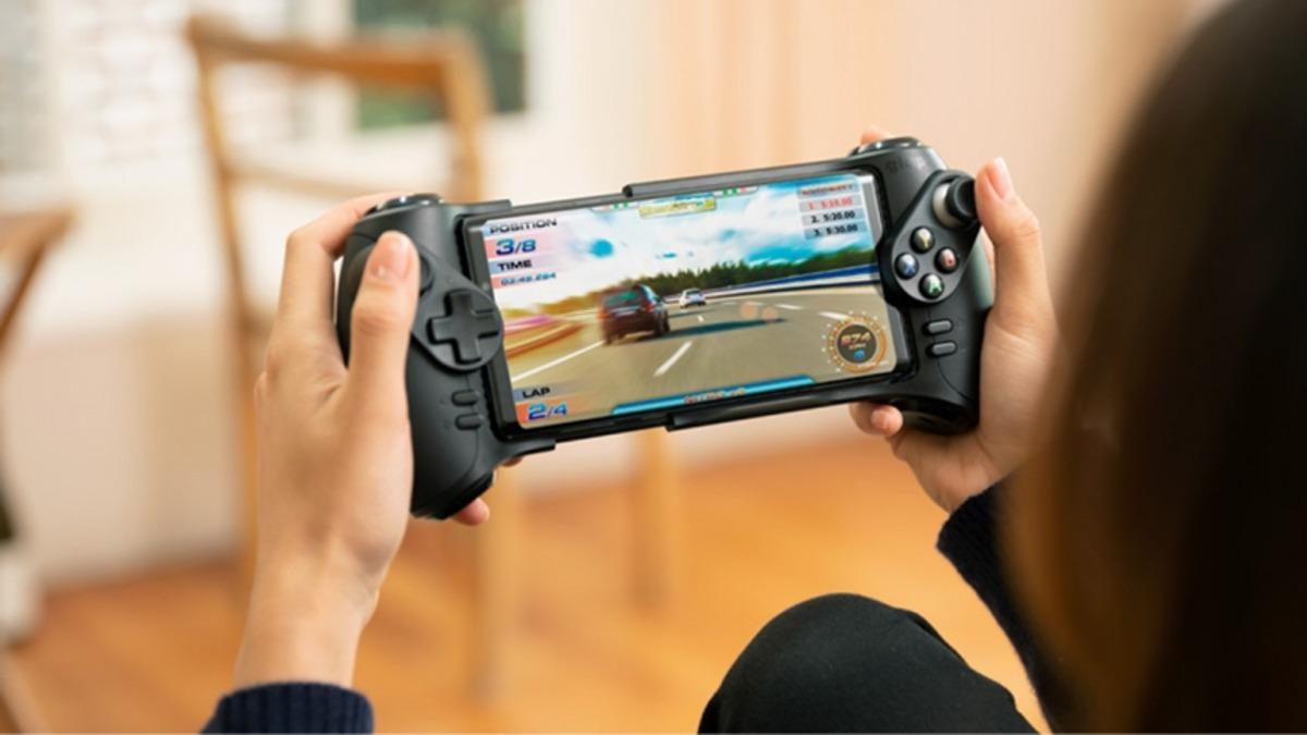 Samsung’un Oyun Akış Servisi PlayGalaxy Link, Galaxy Fold ve S9’a Geliyor