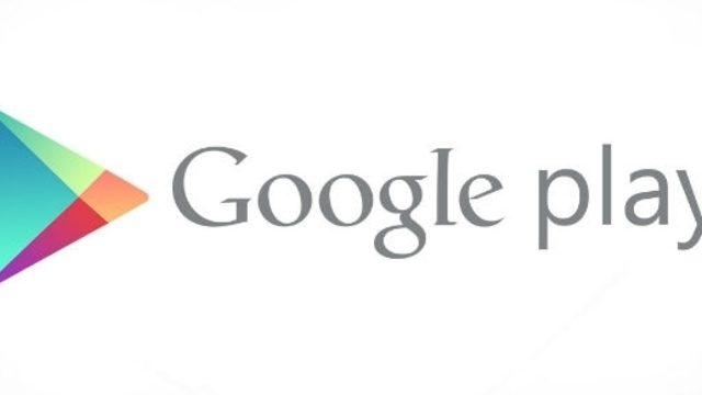 Google Play’de Olmayan Uygulamalar Nasıl Kurulur?