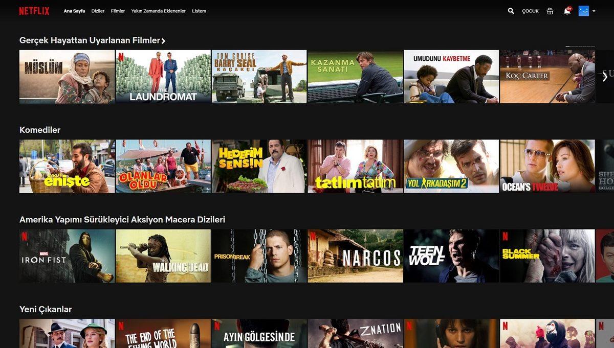 İnsan Kaynakları İçin Yapay Zeka Kullanan 3 Teknoloji Şirketi