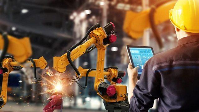 İnsan Kaynakları İçin Yapay Zeka Kullanan 3 Teknoloji Şirketi