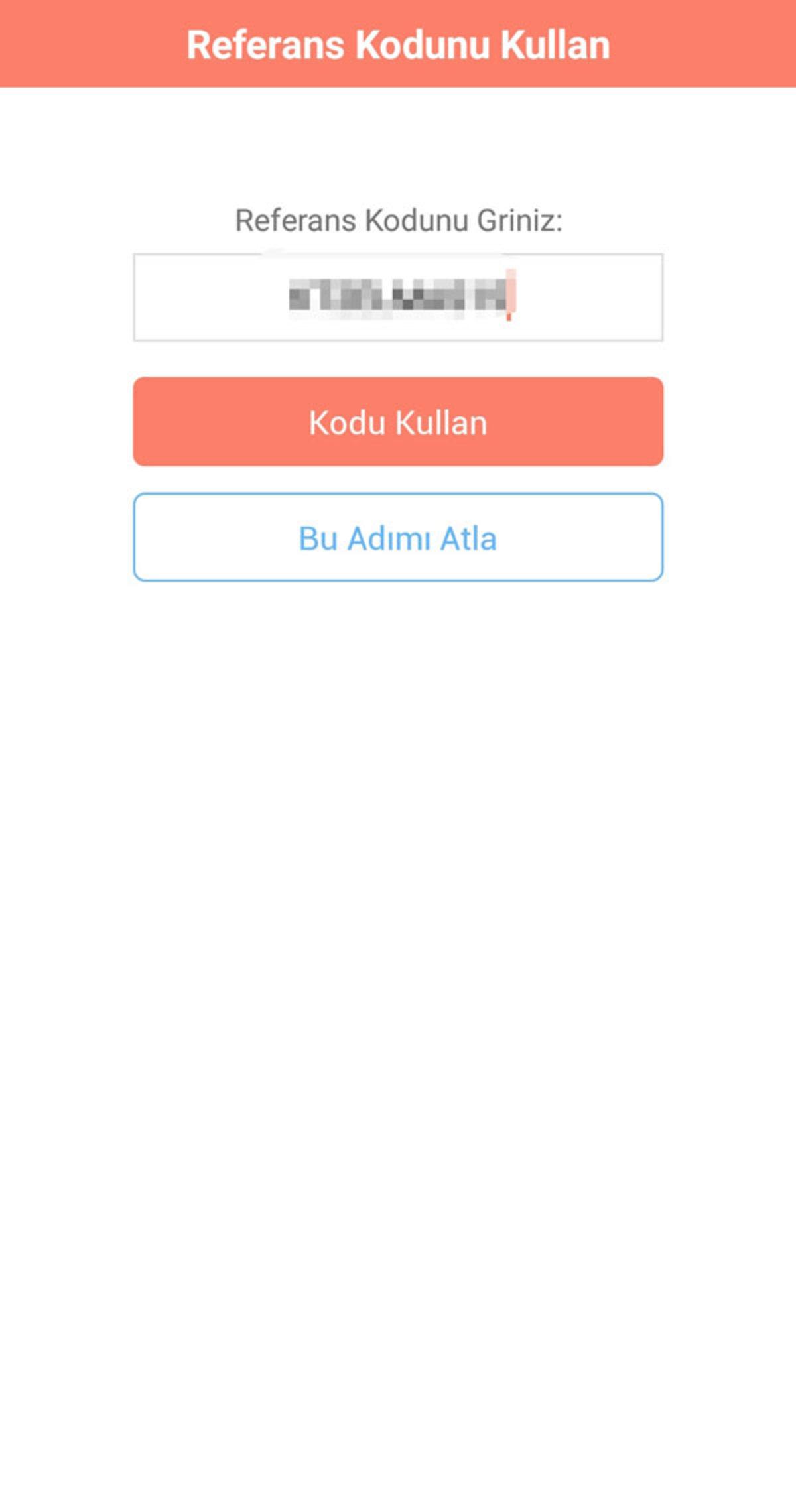 Qumpara ile Kafa Topu 2’de Ücretsiz Elmas Kazanabilirsiniz