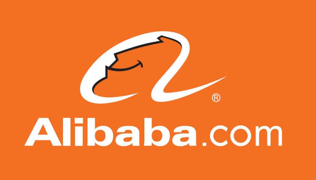 Alibaba’nın Rekor Halka Arzında Açılış Gongunu Bir Türk Çaldı