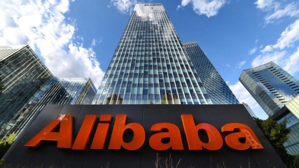 Alibaba’nın Rekor Halka Arzında Açılış Gongunu Bir Türk Çaldı