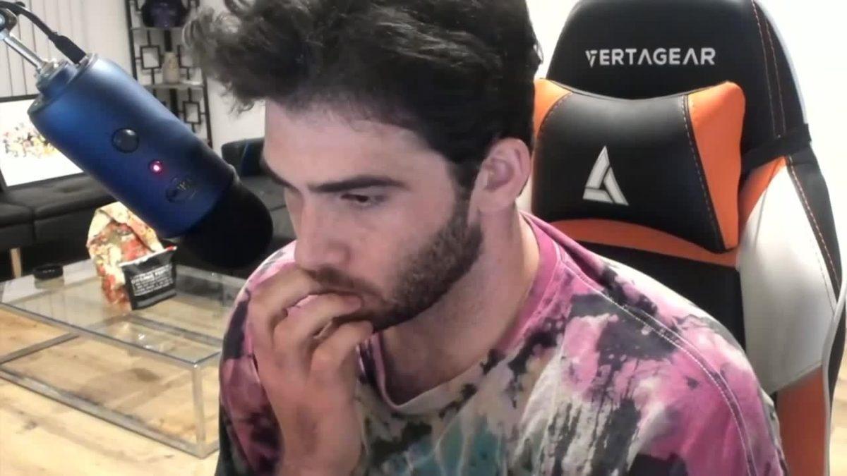 The Young Turks Sunucularından Hasan Piker’e Yöneltilen İlginç Suçlama