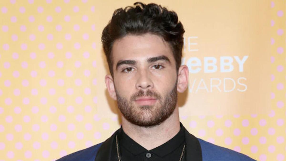 The Young Turks Sunucularından Hasan Piker’e Yöneltilen İlginç Suçlama