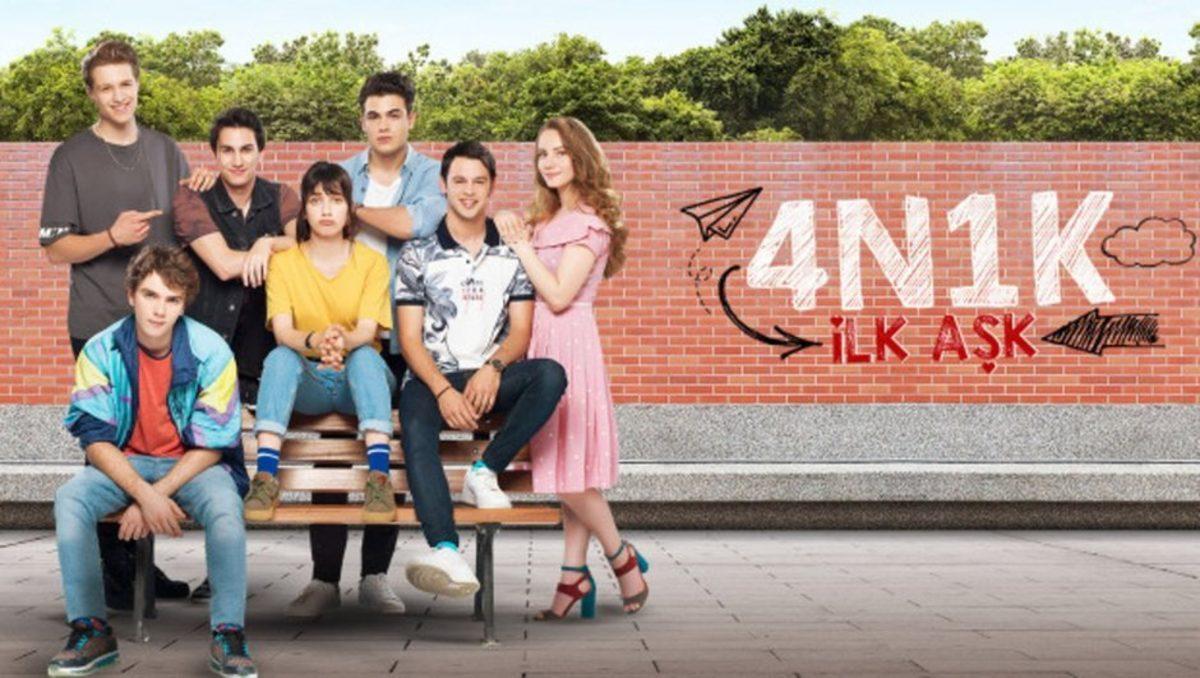 FOX TV’nin Dizi ve Programlarını Yanyınlandığı FOXplay Uygulaması Türkiye’de