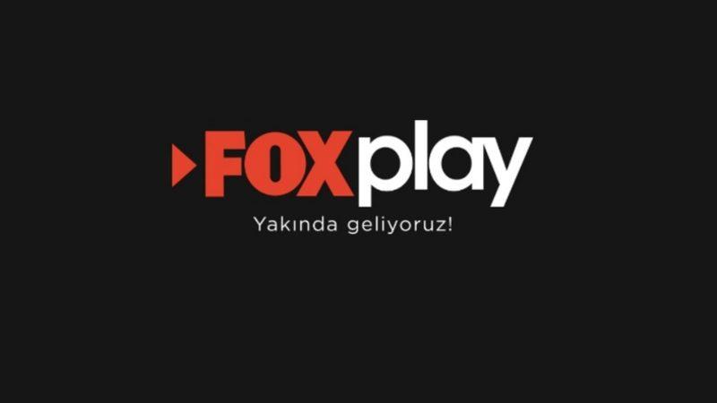 FOX TV’nin Dizi ve Programlarını Yanyınlandığı FOXplay Uygulaması Türkiye’de