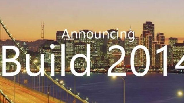 Windows 9 Biraz Bekleyecek