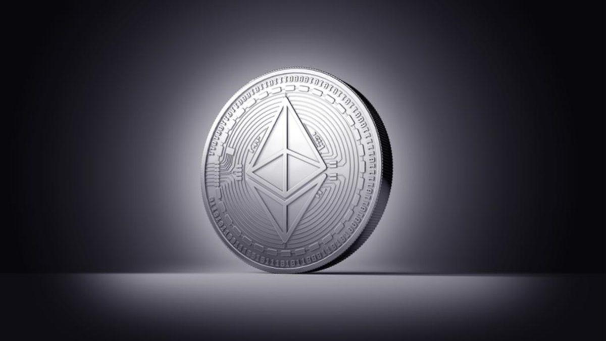 Ünlü Kripto Para Borsasından 50 Milyon Dolar Değerinde Ethereum Çalındı