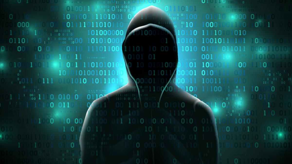 Ünlü Kripto Para Borsasından 50 Milyon Dolar Değerinde Ethereum Çalındı