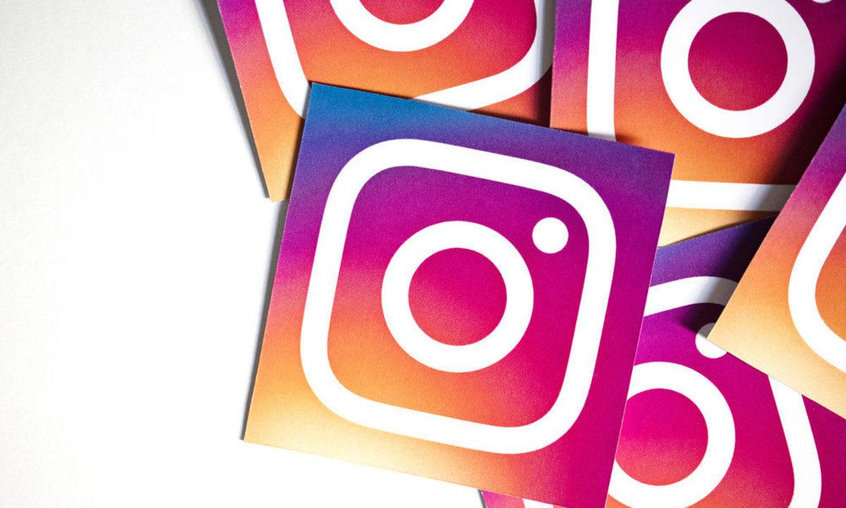 Instagram Mühendisleri, Keşfet Sayfasının Nasıl Çalıştığını Açıkladı
