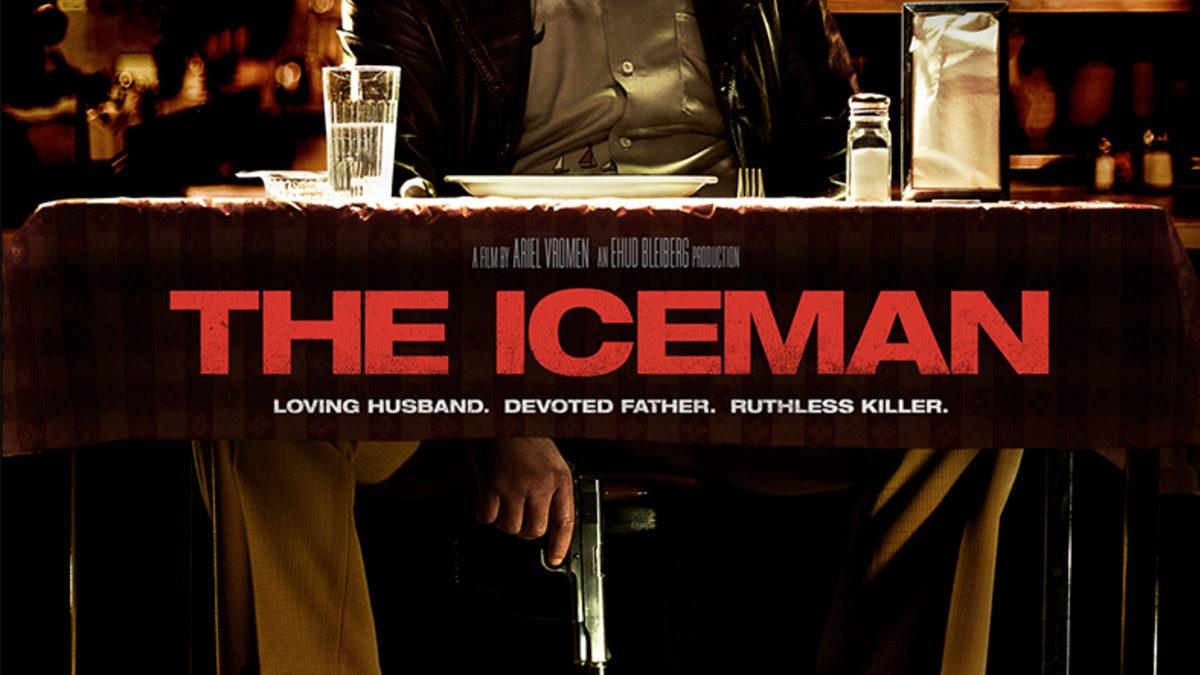 Sinemaya Damgasını Vuran 10 Suikastçi Filmi