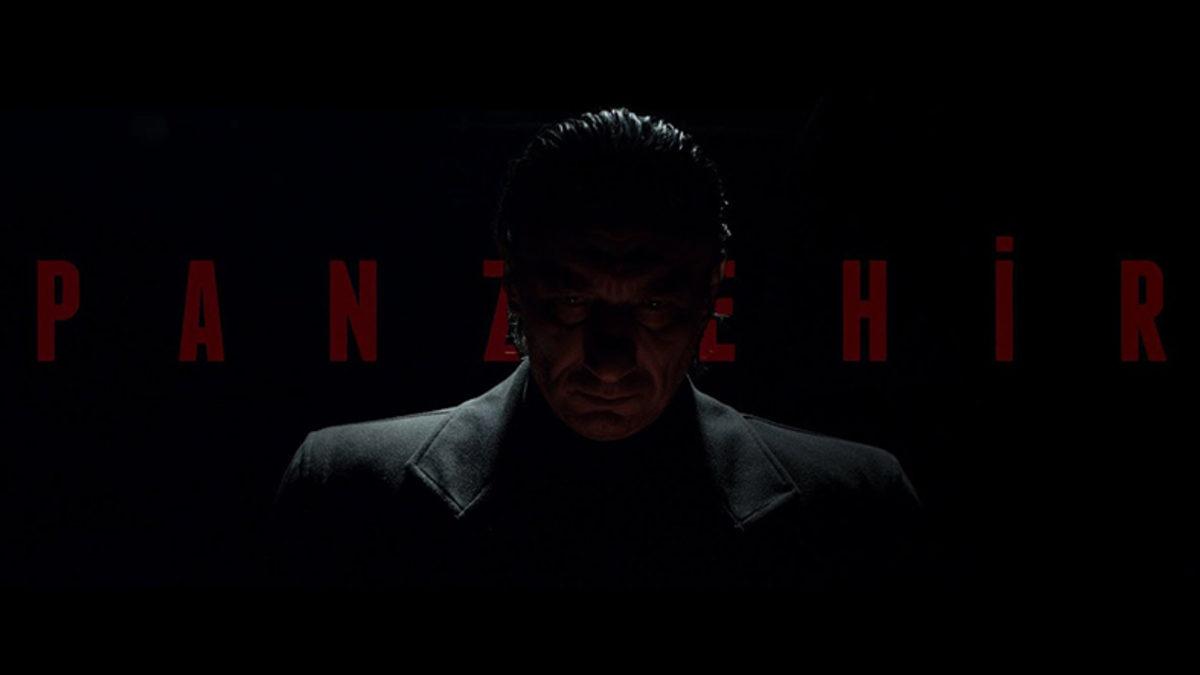 Sinemaya Damgasını Vuran 10 Suikastçi Filmi