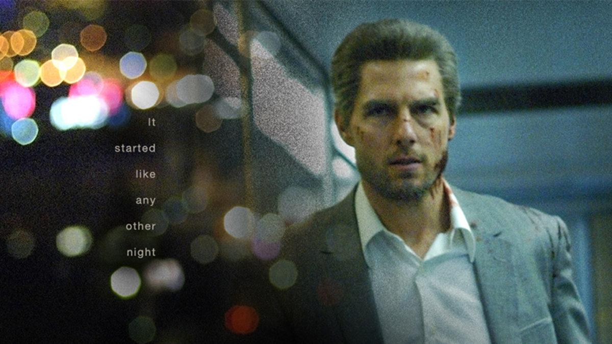 Sinemaya Damgasını Vuran 10 Suikastçi Filmi