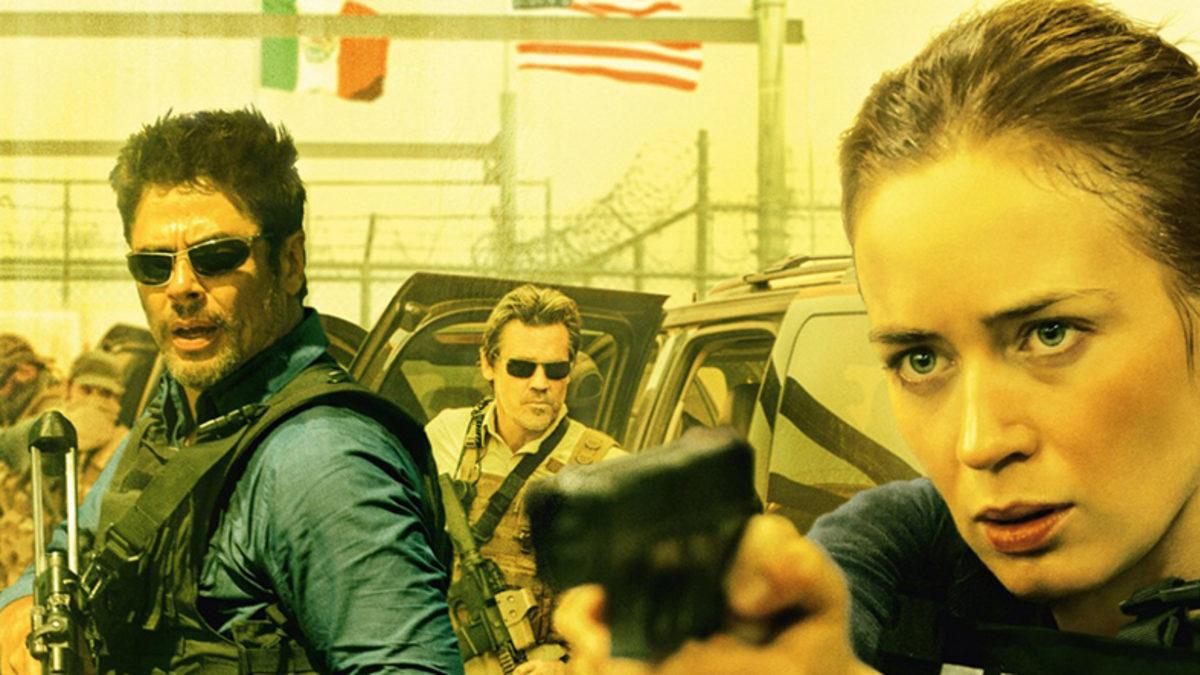 Sinemaya Damgasını Vuran 10 Suikastçi Filmi