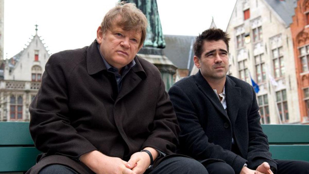 Sinemaya Damgasını Vuran 10 Suikastçi Filmi