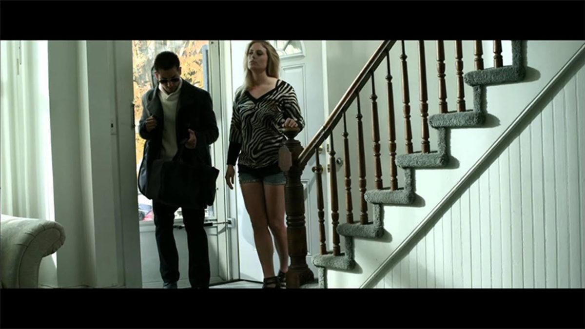 Sinemaya Damgasını Vuran 10 Suikastçi Filmi