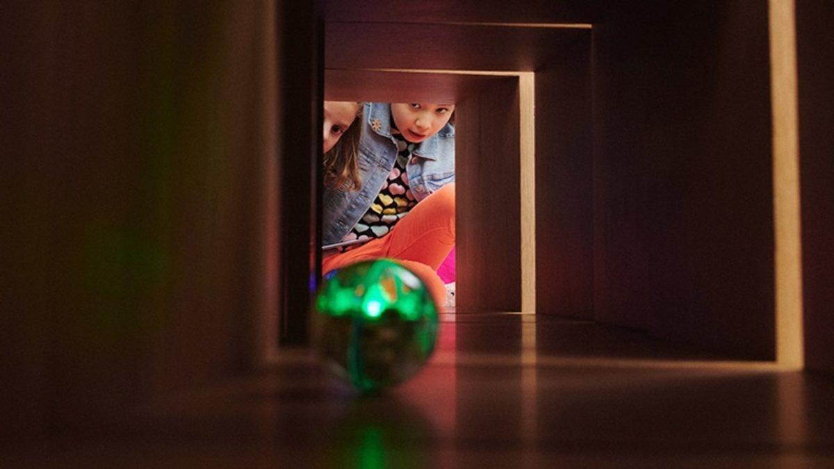 PISA Direktörü: Çocuklara Kodlama Öğretmek Vakit Kaybı