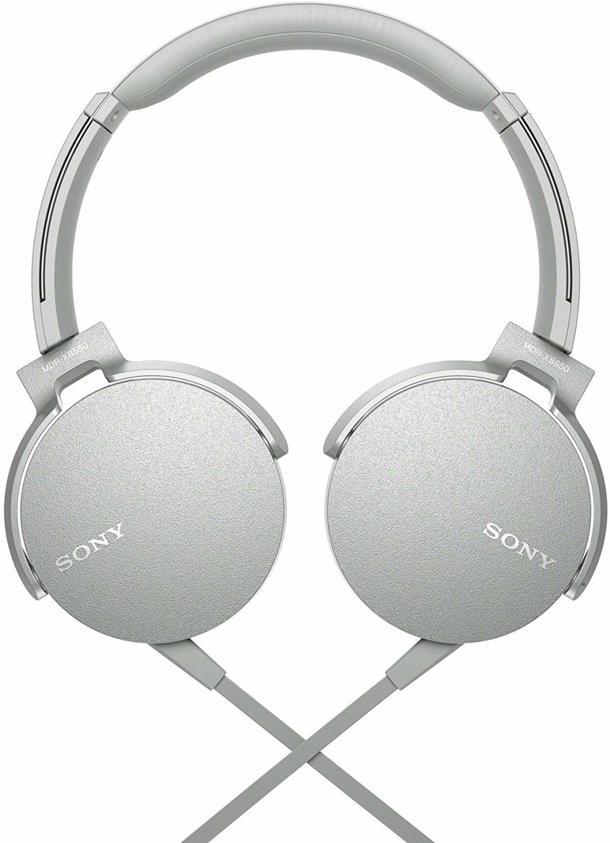 Amazon Türkiye’nin İlk ’Beklenen Cuma’sından Beklenmedik İndirimler