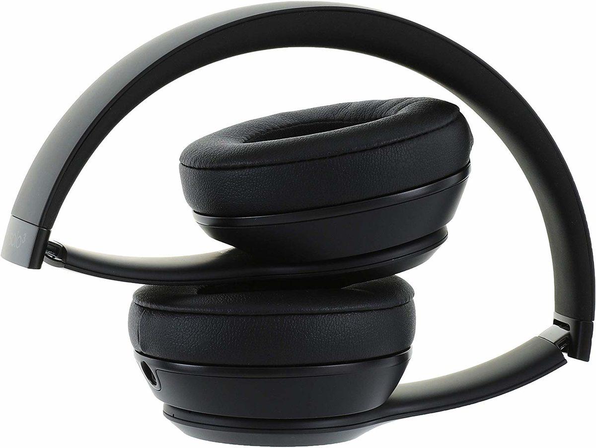 Amazon Türkiye’nin İlk ’Beklenen Cuma’sından Beklenmedik İndirimler