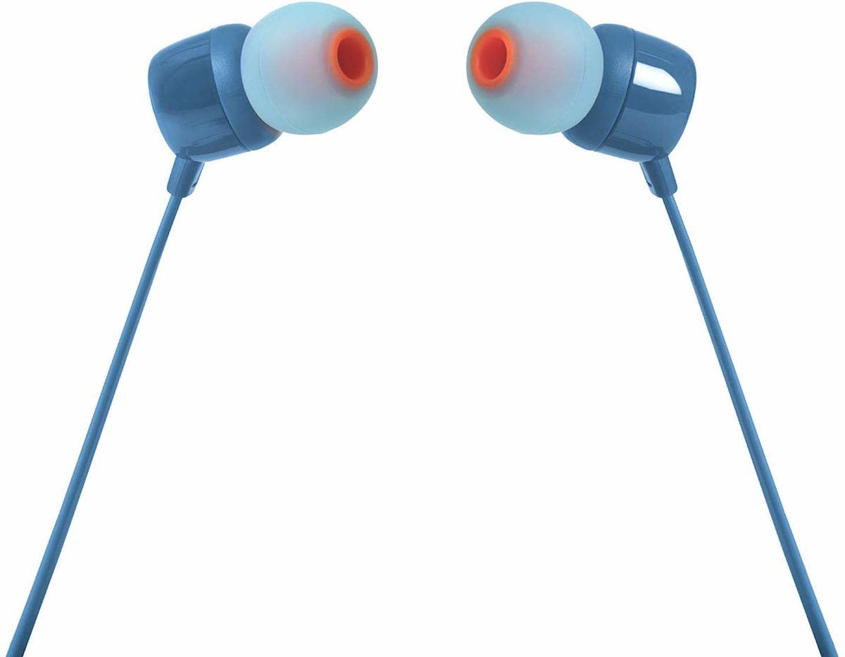 Amazon Türkiye’nin İlk ’Beklenen Cuma’sından Beklenmedik İndirimler